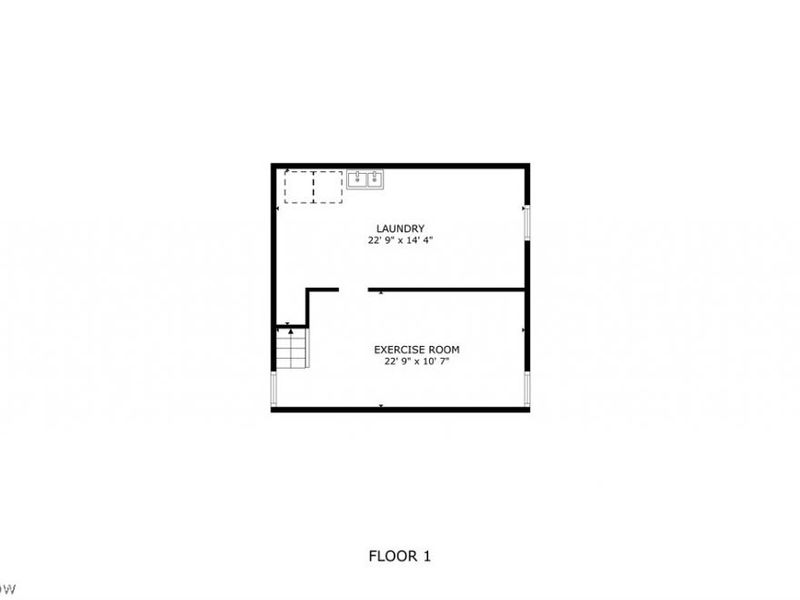 1164 Croyden Road, Lyndhurst, OH 44124 Photo 38