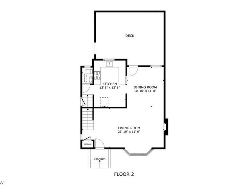 1164 Croyden Road, Lyndhurst, OH 44124 Photo 39