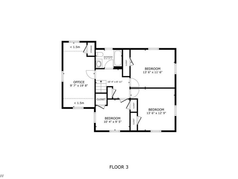 1164 Croyden Road, Lyndhurst, OH 44124 Photo 40