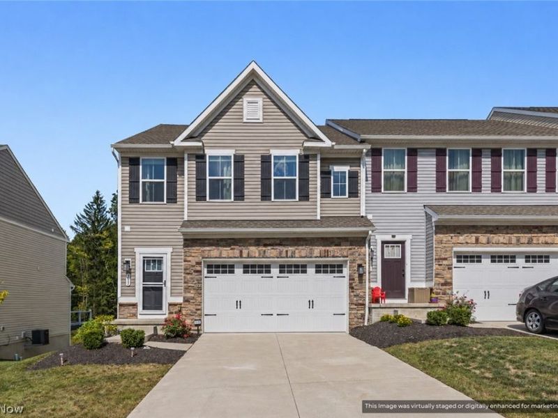 131 Pine Avenue, Peninsula, OH 44264 Photo 1