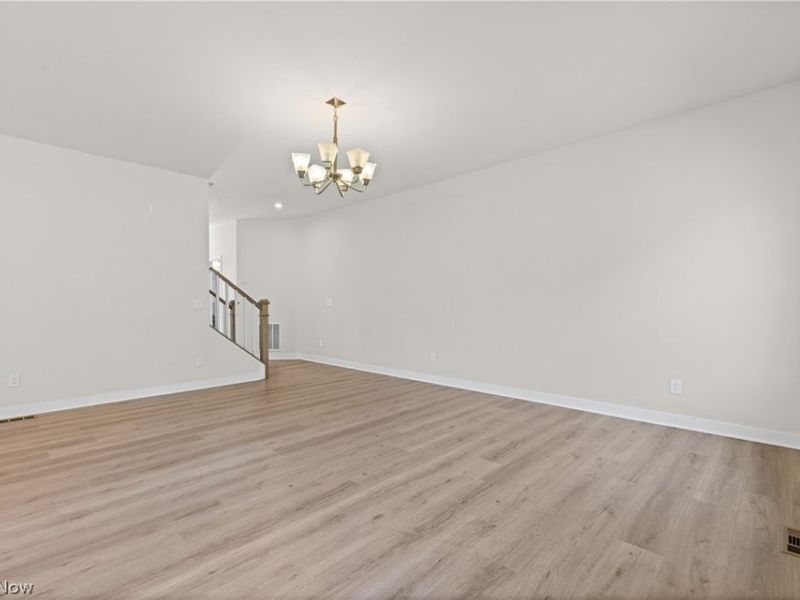 131 Pine Avenue, Peninsula, OH 44264 Photo 13