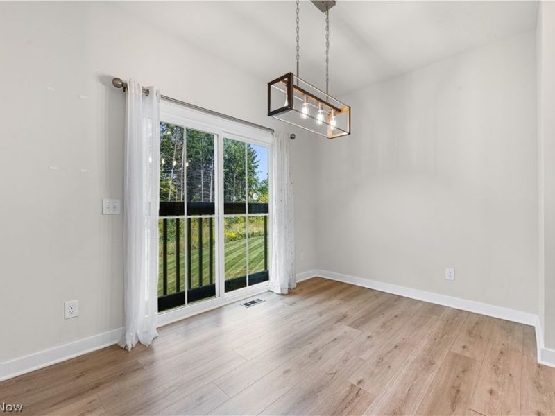 131 Pine Avenue, Peninsula, OH 44264 Photo 19