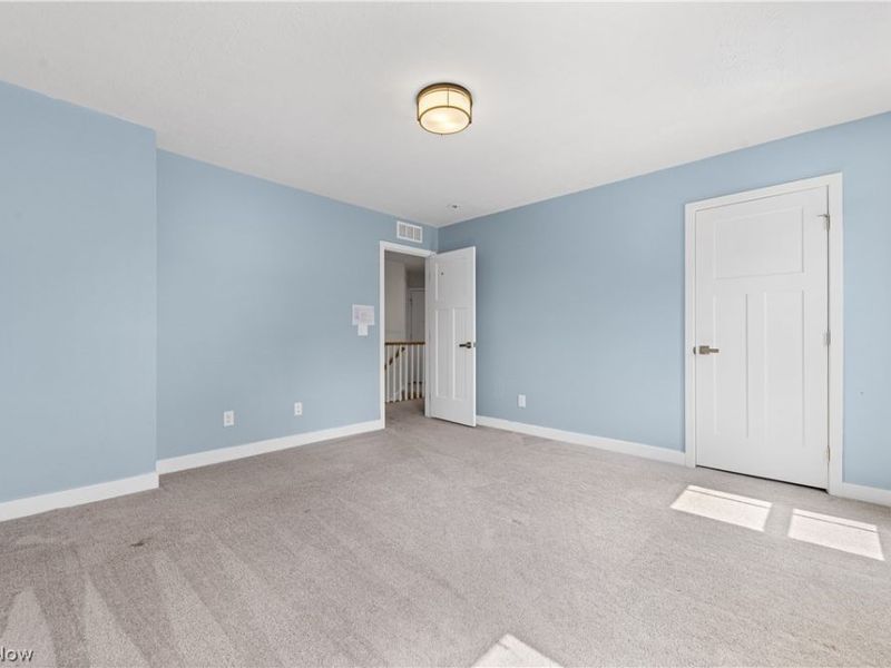 131 Pine Avenue, Peninsula, OH 44264 Photo 36