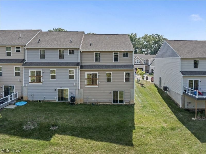 131 Pine Avenue, Peninsula, OH 44264 Photo 45