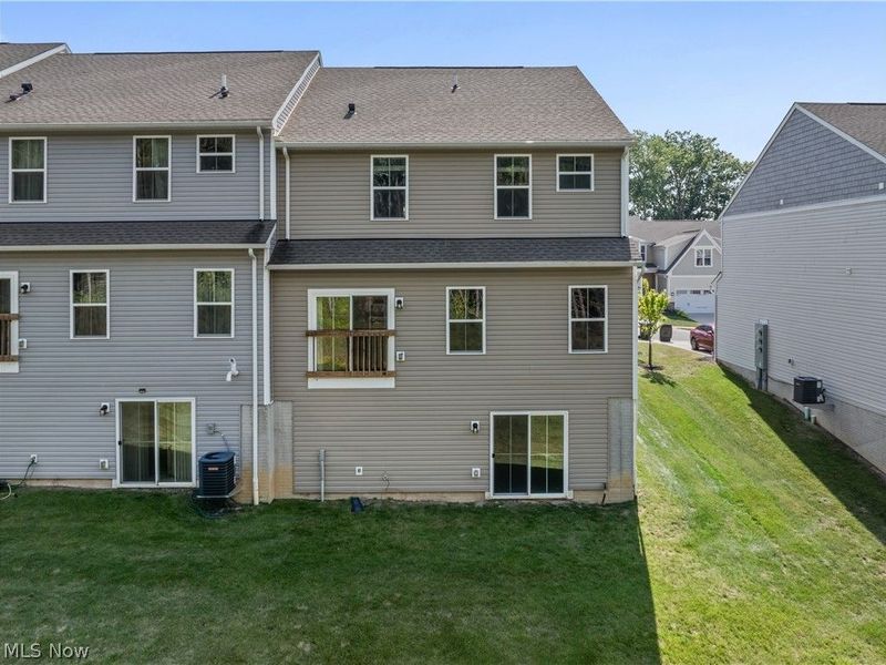 131 Pine Avenue, Peninsula, OH 44264 Photo 46