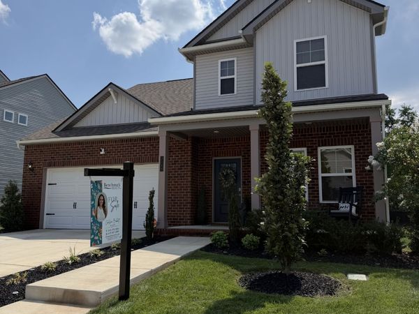 2149 Creekland View Blvd, Nashville, TN 37207