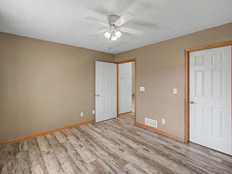 72 Fairway Drive, Mount Vernon, OH 43050 Photo 15