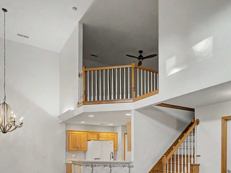 72 Fairway Drive, Mount Vernon, OH 43050 Photo 18