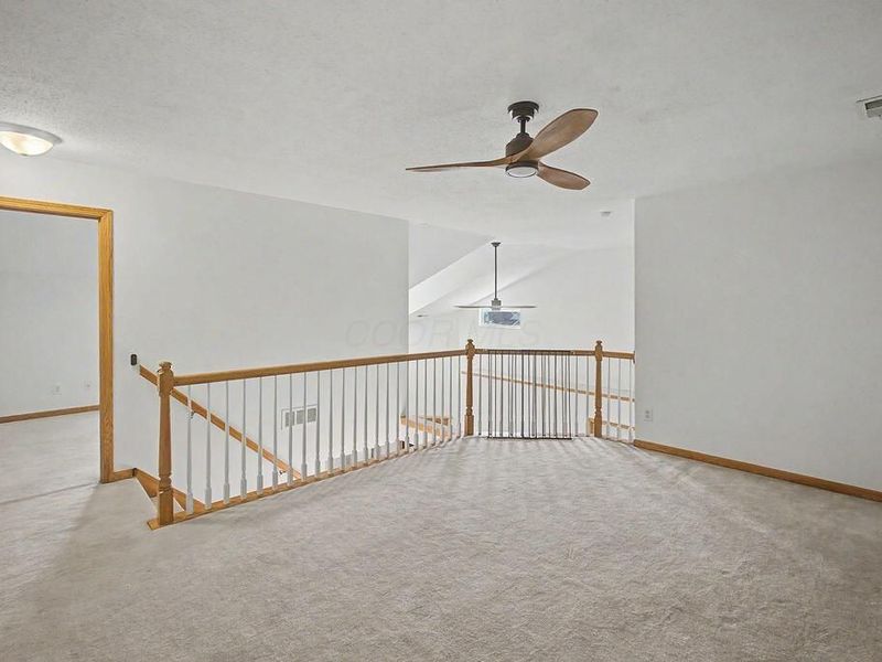72 Fairway Drive, Mount Vernon, OH 43050 Photo 19