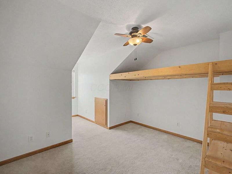72 Fairway Drive, Mount Vernon, OH 43050 Photo 20