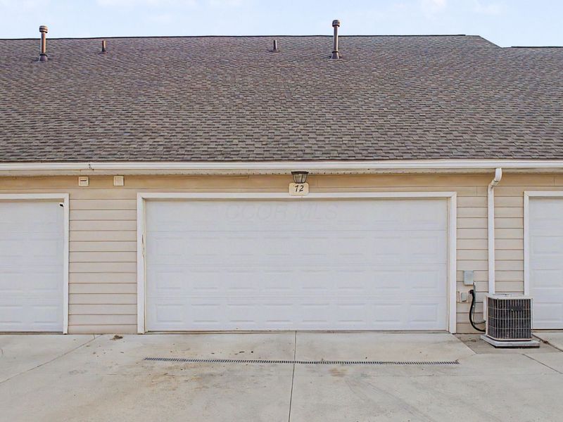 72 Fairway Drive, Mount Vernon, OH 43050 Photo 3