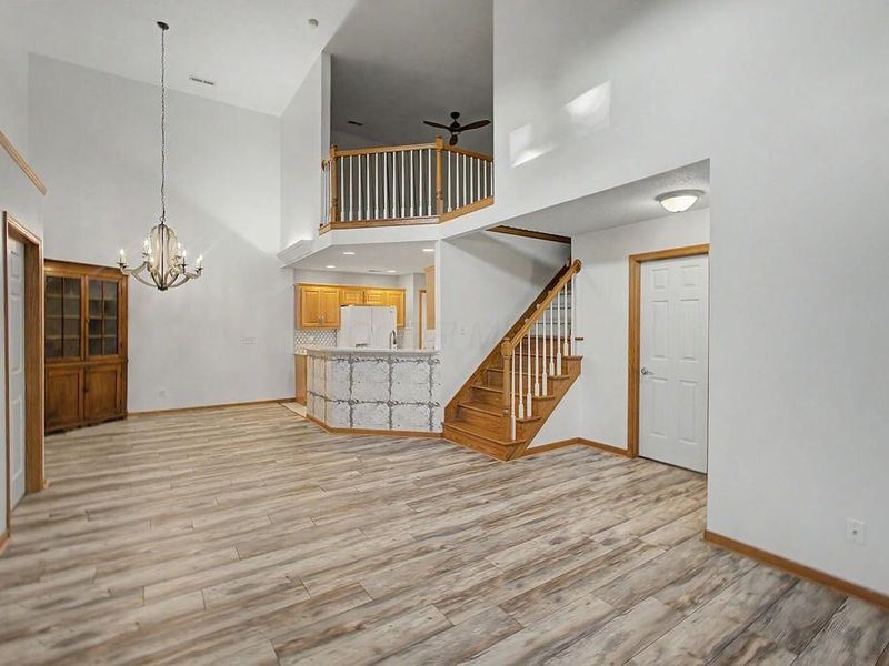 72 Fairway Drive, Mount Vernon, OH 43050 Photo 4