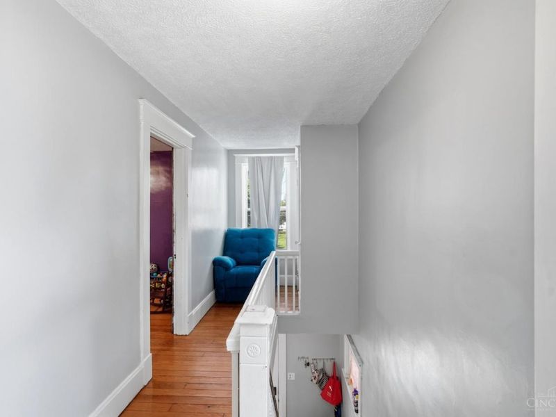 361 Williams Avenue, Hamilton, OH 45015 Photo 17