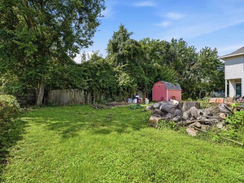 361 Williams Avenue, Hamilton, OH 45015 Photo 33