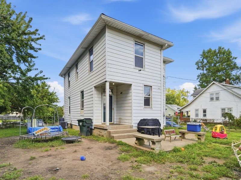 361 Williams Avenue, Hamilton, OH 45015 Photo 34