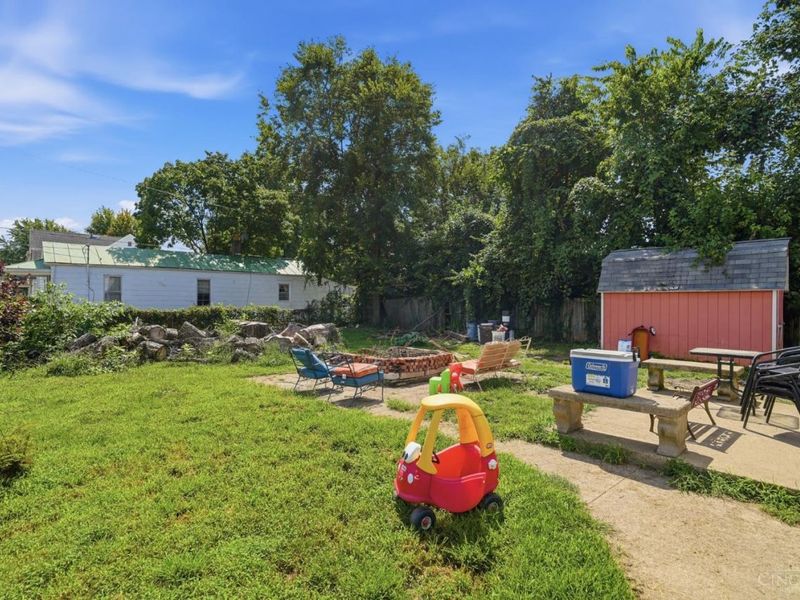 361 Williams Avenue, Hamilton, OH 45015 Photo 35