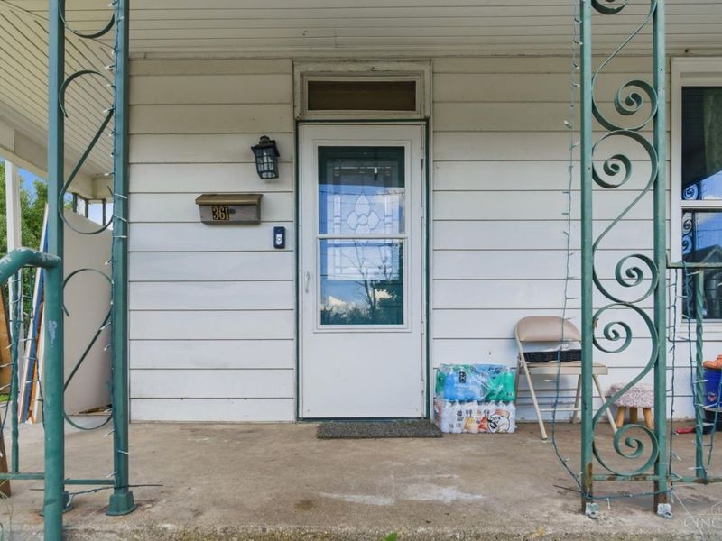 361 Williams Avenue, Hamilton, OH 45015 Photo 4