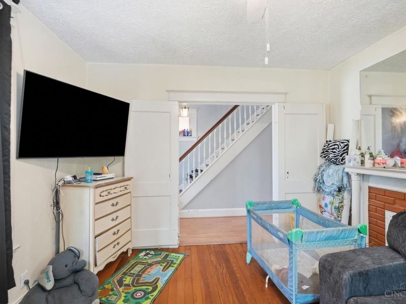 361 Williams Avenue, Hamilton, OH 45015 Photo 8