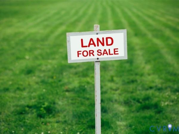 5905 River Road, Chesterfield, VA 23803