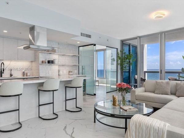 6899 Collins Ave, Unit 1008, Miami Beach, FL 33141