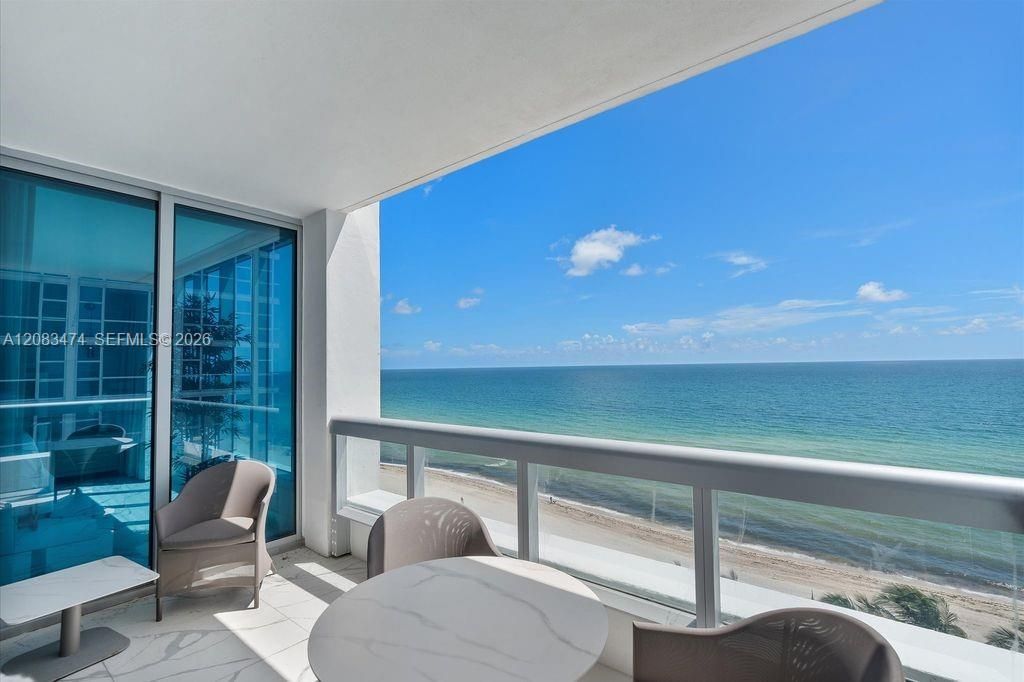 6899 Collins Ave, Unit 1008, Miami Beach, FL 33141 Photo