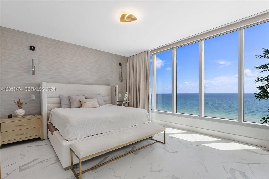 6899 Collins Ave, Unit 1008, Miami Beach, FL 33141 Photo