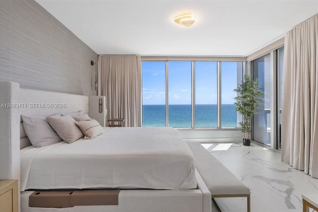 6899 Collins Ave, Unit 1008, Miami Beach, FL 33141 Photo