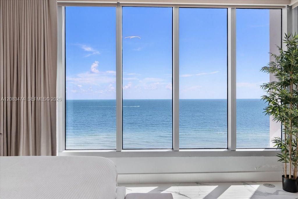 6899 Collins Ave, Unit 1008, Miami Beach, FL 33141 Photo