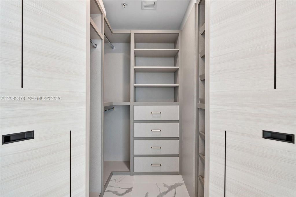 6899 Collins Ave, Unit 1008, Miami Beach, FL 33141 Photo
