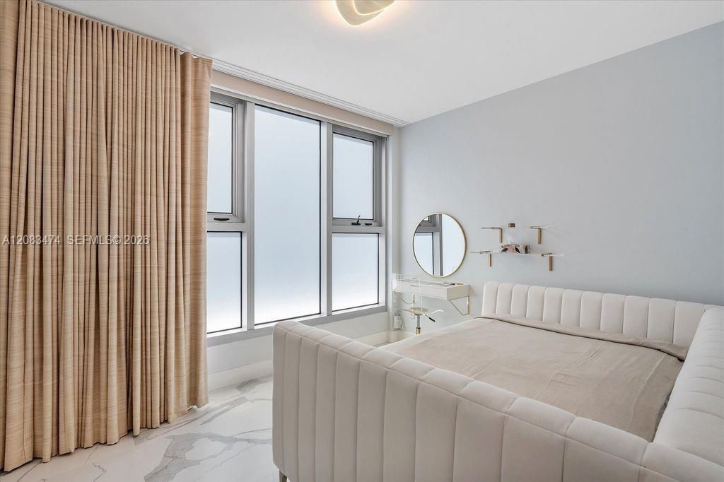 6899 Collins Ave, Unit 1008, Miami Beach, FL 33141 Photo