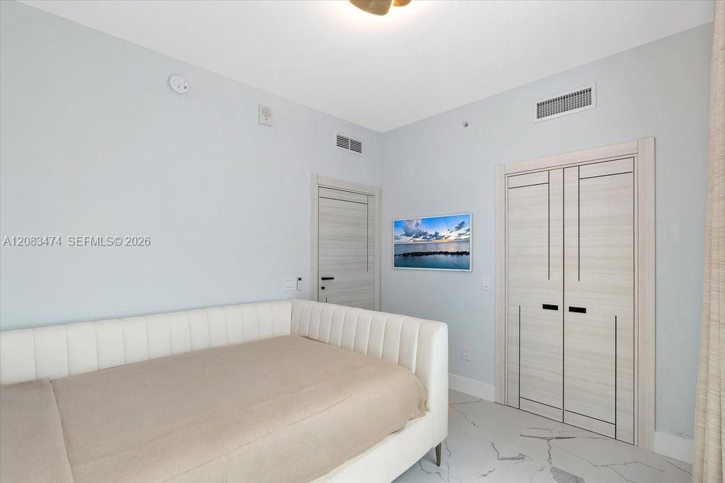 6899 Collins Ave, Unit 1008, Miami Beach, FL 33141 Photo