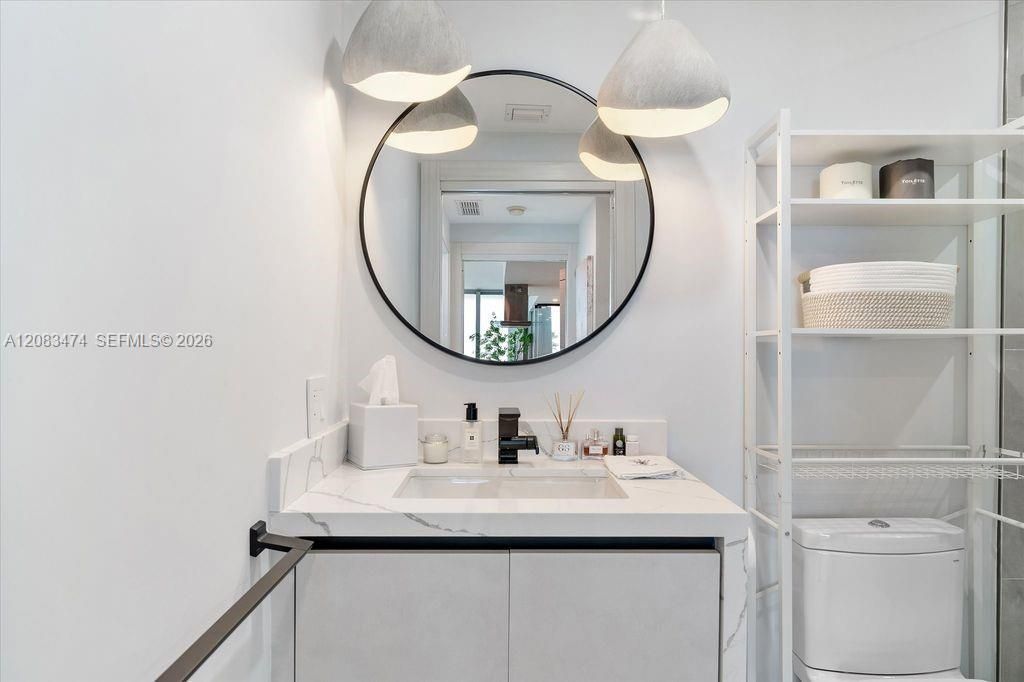 6899 Collins Ave, Unit 1008, Miami Beach, FL 33141 Photo