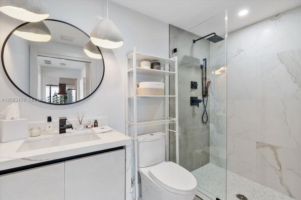 6899 Collins Ave, Unit 1008, Miami Beach, FL 33141 Photo
