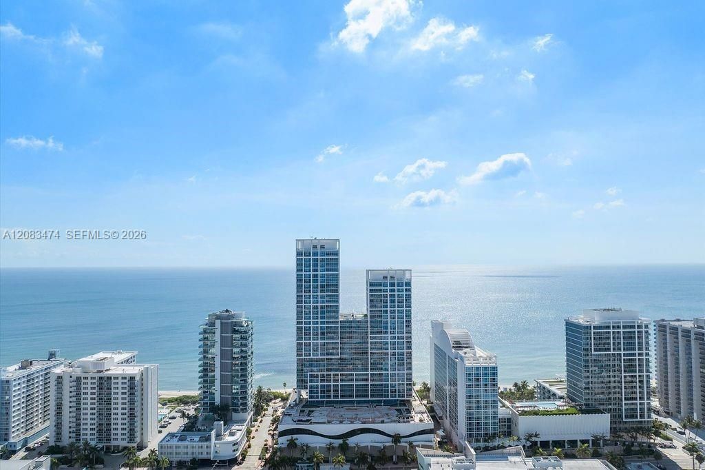 6899 Collins Ave, Unit 1008, Miami Beach, FL 33141 Photo