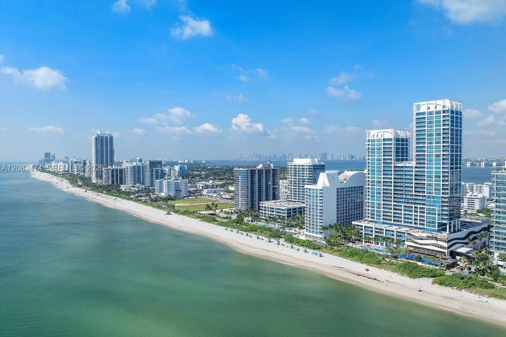 6899 Collins Ave, Unit 1008, Miami Beach, FL 33141 Photo