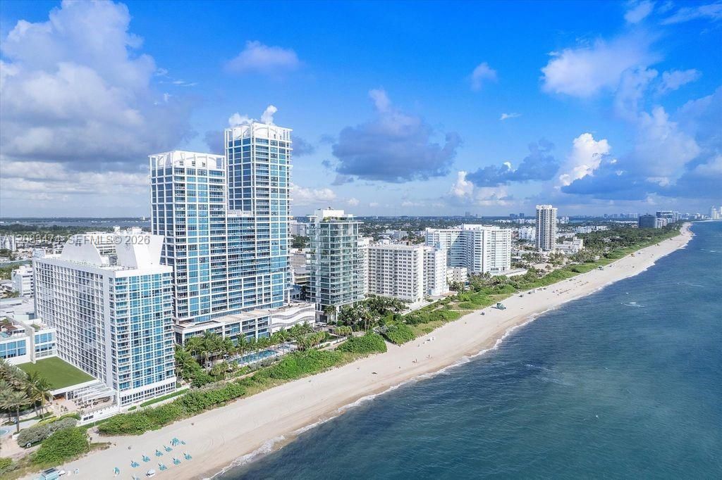 6899 Collins Ave, Unit 1008, Miami Beach, FL 33141 Photo