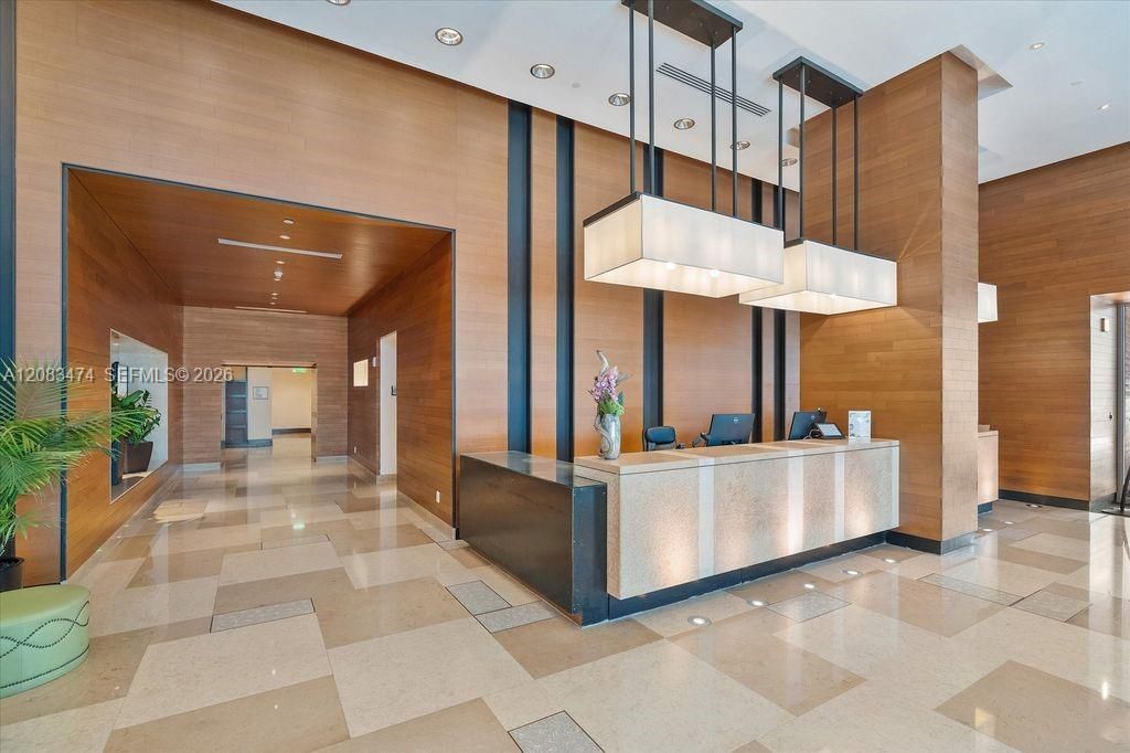 6899 Collins Ave, Unit 1008, Miami Beach, FL 33141 Photo