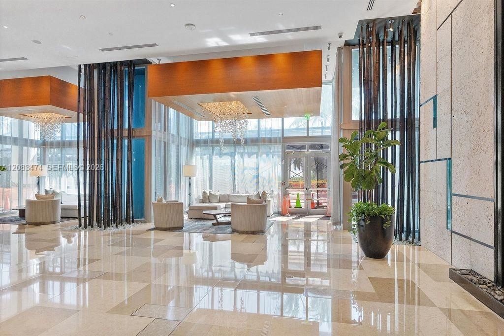 6899 Collins Ave, Unit 1008, Miami Beach, FL 33141 Photo