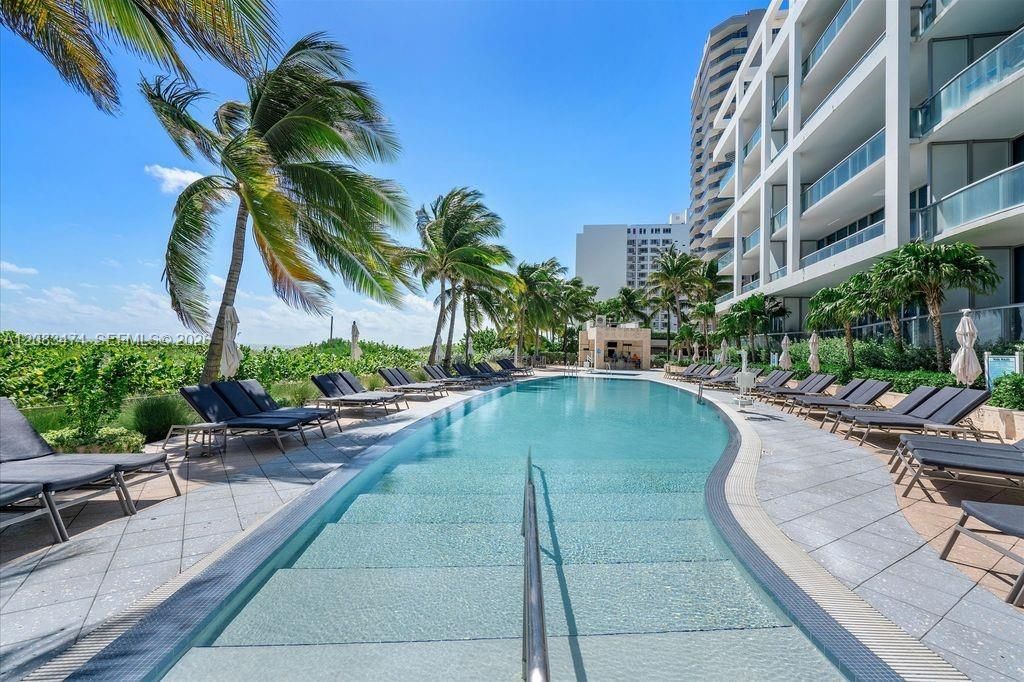 6899 Collins Ave, Unit 1008, Miami Beach, FL 33141 Photo