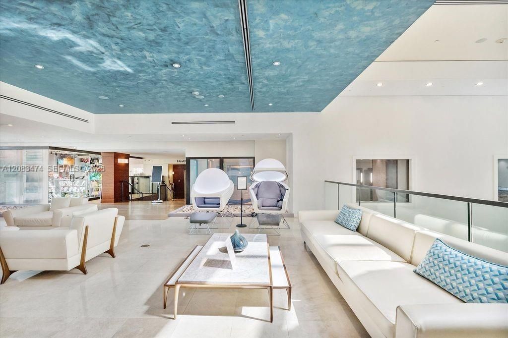 6899 Collins Ave, Unit 1008, Miami Beach, FL 33141 Photo