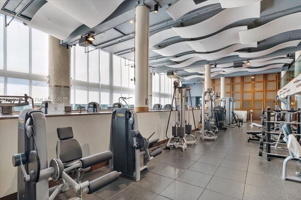 6899 Collins Ave, Unit 1008, Miami Beach, FL 33141 Photo