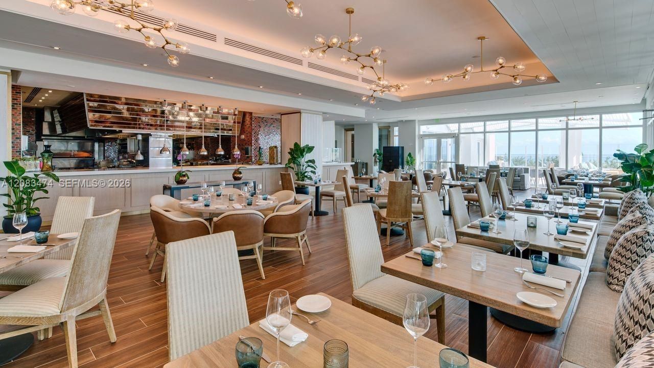 6899 Collins Ave, Unit 1008, Miami Beach, FL 33141 Photo