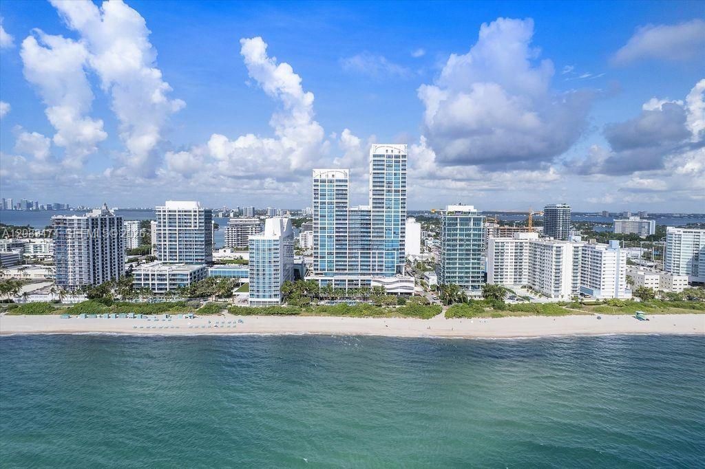 6899 Collins Ave, Unit 1008, Miami Beach, FL 33141 Photo
