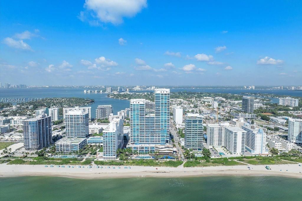6899 Collins Ave, Unit 1008, Miami Beach, FL 33141 Photo