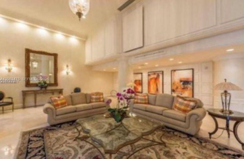 3530 Mystic Pointe Dr , Unit 3003, Aventura, FL 33180 Photo