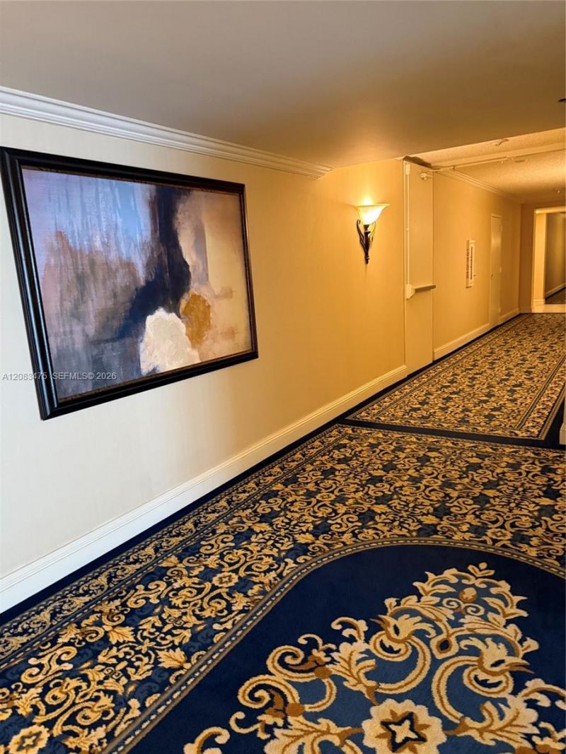 3530 Mystic Pointe Dr , Unit 3003, Aventura, FL 33180 Photo