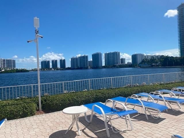 3530 Mystic Pointe Dr , Unit 3003, Aventura, FL 33180 Photo