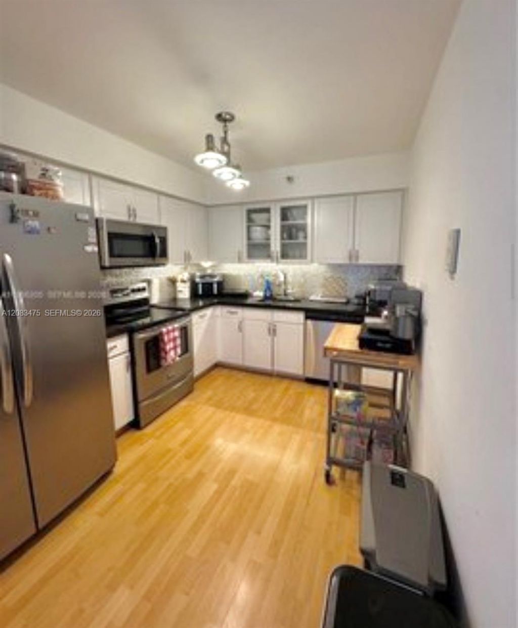 3530 Mystic Pointe Dr , Unit 3003, Aventura, FL 33180 Photo