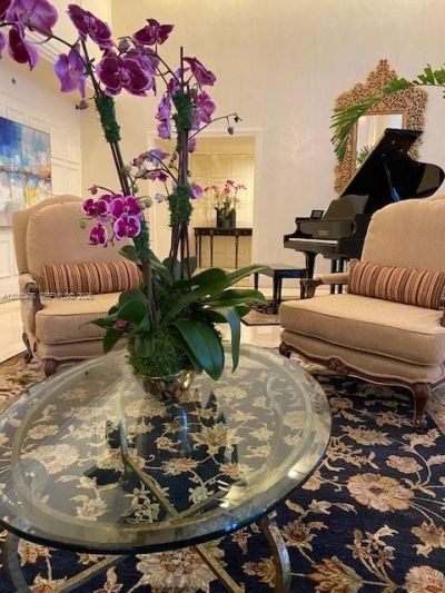 3530 Mystic Pointe Dr , Unit 3003, Aventura, FL 33180 Photo