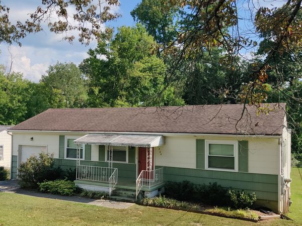 1444 Brenda Road, Chattanooga, TN 37415
